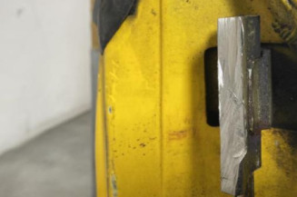 Porte avant gauche OPEL CALIBRA