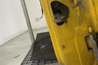 Porte avant gauche OPEL CALIBRA