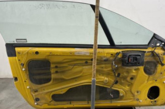 Porte avant gauche OPEL CALIBRA