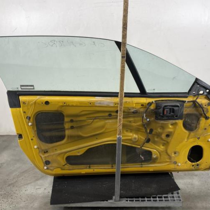 Porte avant gauche OPEL CALIBRA Photo n°6