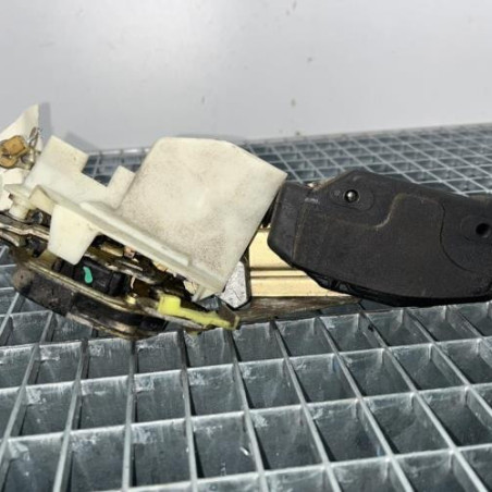Serrure avant droit OPEL CALIBRA