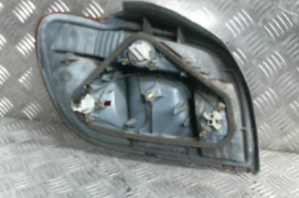 Feu arriere principal droit (feux) TOYOTA YARIS 1