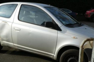 Feu arriere principal droit (feux) TOYOTA YARIS 1