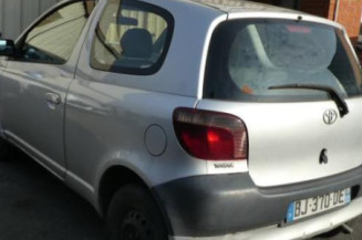 Feu arriere principal droit (feux) TOYOTA YARIS 1