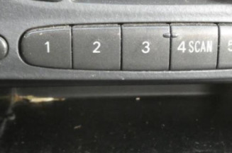 Retroviseur gauche TOYOTA YARIS 1