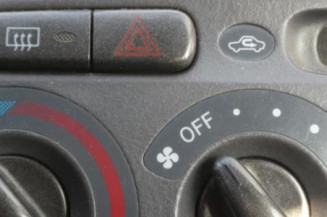 Retroviseur gauche TOYOTA YARIS 1