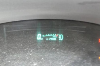 Retroviseur gauche TOYOTA YARIS 1