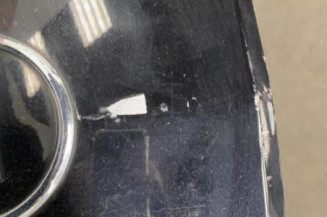 Malle/Hayon arriere OPEL TIGRA 2