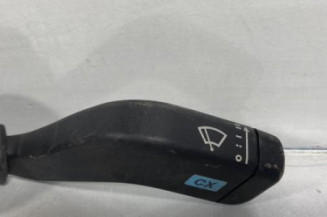 Commodo d'essuie glaces OPEL TIGRA 2