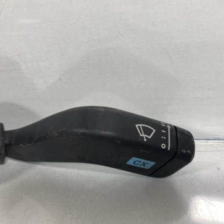 Commodo d'essuie glaces OPEL TIGRA 2