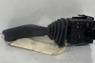 Commodo d'essuie glaces OPEL TIGRA 2