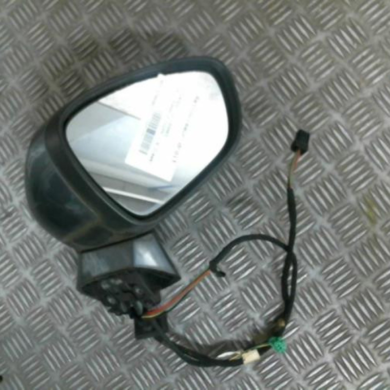 Retroviseur droit CITROEN C4 1 Photo n°1