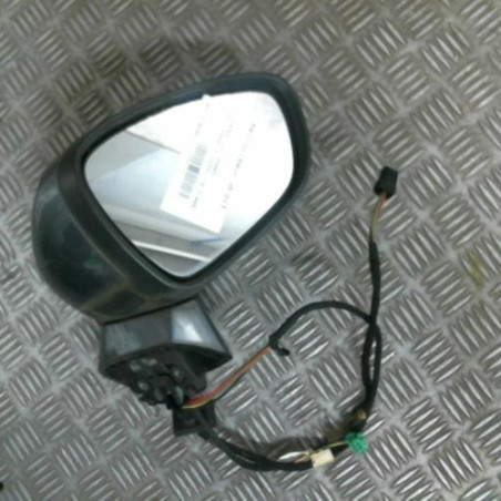 Retroviseur droit CITROEN C4 1 Photo n°1