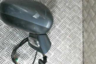 Retroviseur droit CITROEN C4 1
