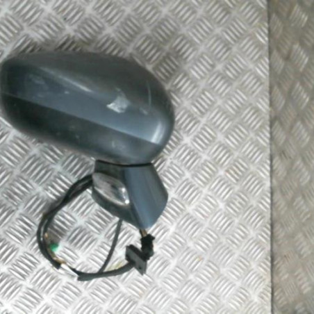 Retroviseur droit CITROEN C4 1