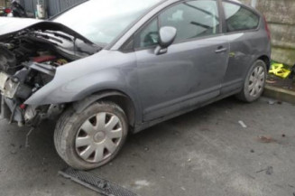 Retroviseur droit CITROEN C4 1