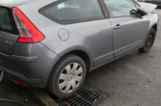 Retroviseur droit CITROEN C4 1