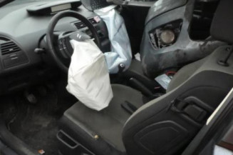 Retroviseur droit CITROEN C4 1