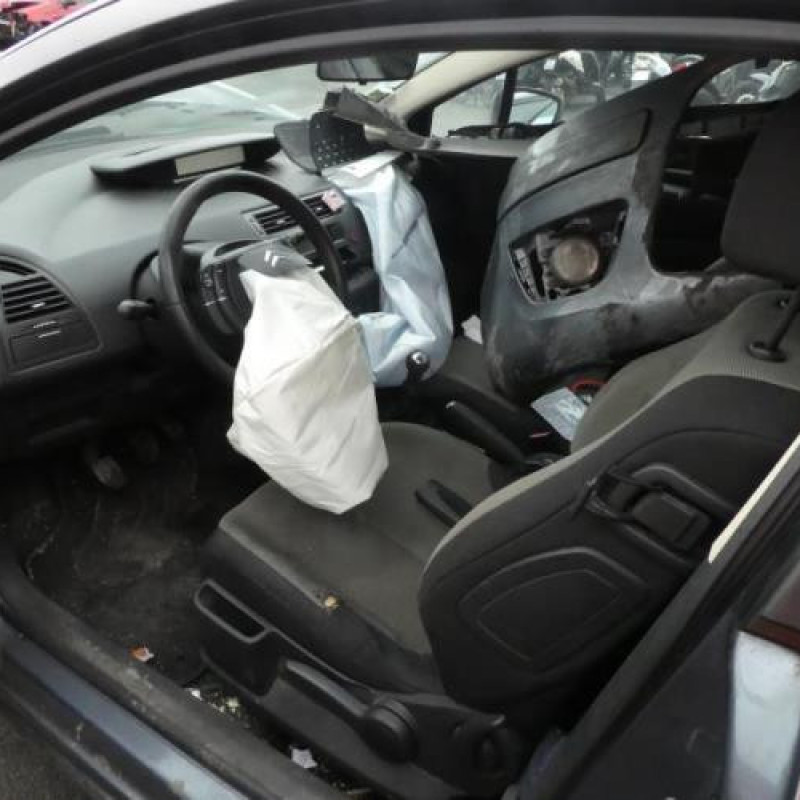 Retroviseur droit CITROEN C4 1 Photo n°7