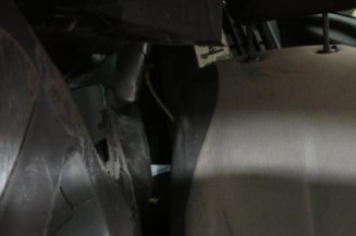 Retroviseur droit CITROEN C4 1