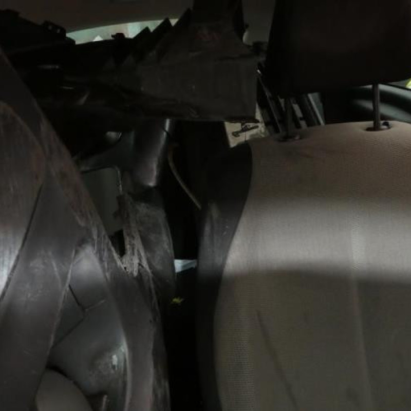 Retroviseur droit CITROEN C4 1 Photo n°8