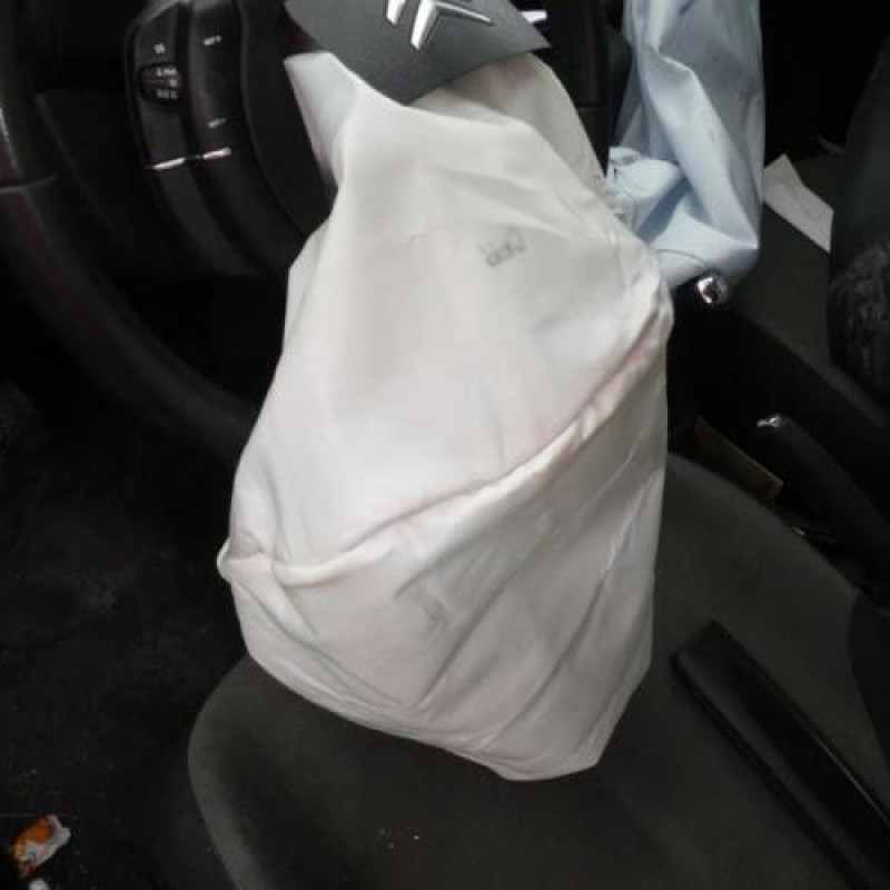 Retroviseur droit CITROEN C4 1 Photo n°9
