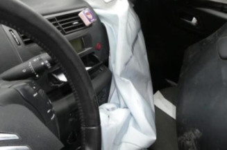 Retroviseur droit CITROEN C4 1