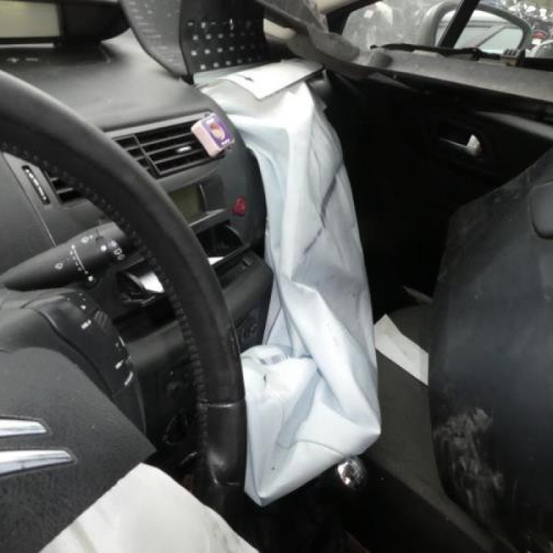 Retroviseur droit CITROEN C4 1 Photo n°10
