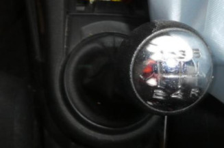 Retroviseur droit CITROEN C4 1
