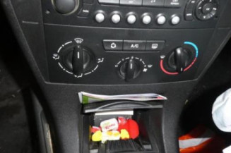 Retroviseur droit CITROEN C4 1