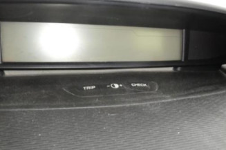 Retroviseur droit CITROEN C4 1