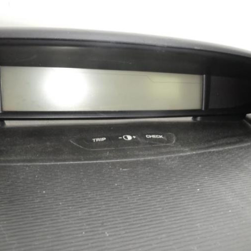 Retroviseur droit CITROEN C4 1 Photo n°13