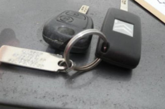 Retroviseur droit CITROEN C4 1
