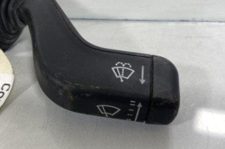 Commodo d'essuie glaces OPEL TIGRA 2