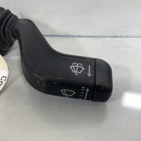 Commodo d'essuie glaces OPEL TIGRA 2