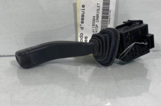 Commodo d'essuie glaces OPEL TIGRA 2