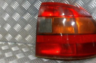Feu arriere principal droit (feux) OPEL ASTRA F Photo n°1