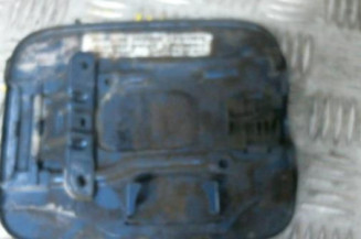 Trappe d'essence OPEL AGILA A