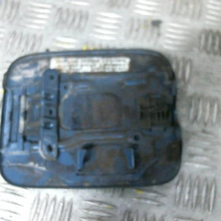 Trappe d'essence OPEL AGILA A