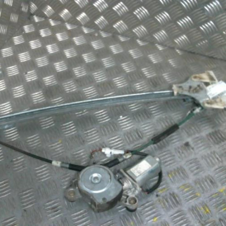 Leve vitre electrique avant droit OPEL AGILA A Photo n°1