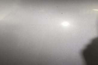 Capot OPEL ZAFIRA A