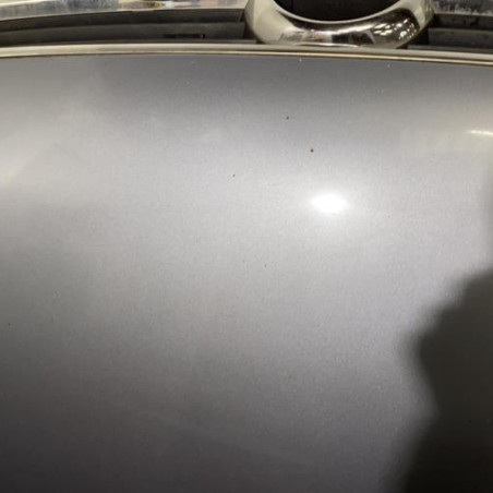 Capot OPEL ZAFIRA A