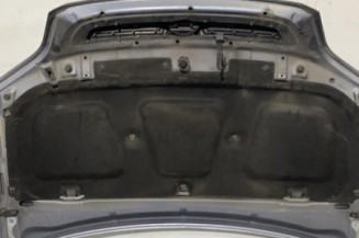 Capot OPEL ZAFIRA A
