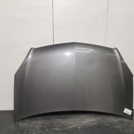 Capot OPEL ZAFIRA B Photo n°1