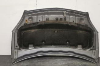Capot OPEL ZAFIRA B