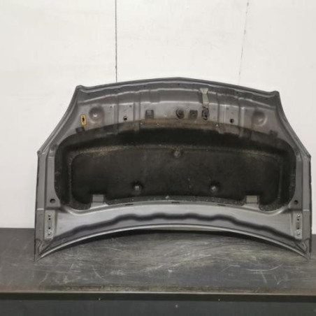 Capot OPEL ZAFIRA B