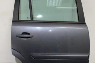 Porte arriere droit OPEL ZAFIRA B Photo n°1