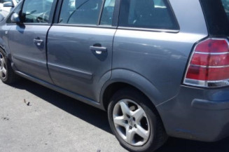 Porte arriere droit OPEL ZAFIRA B