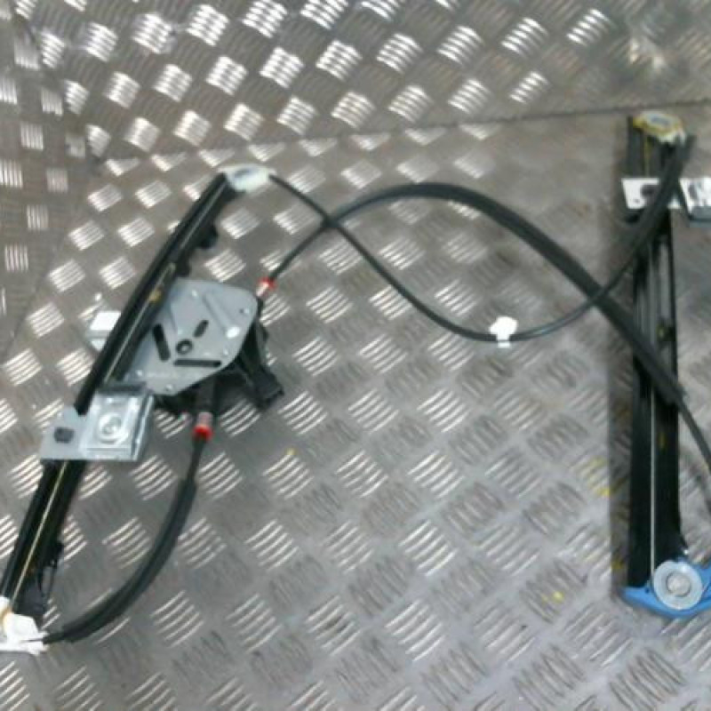 Leve vitre electrique avant gauche SEAT IBIZA 2 Photo n°1
