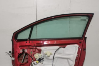 Porte avant droit CITROEN C4 1